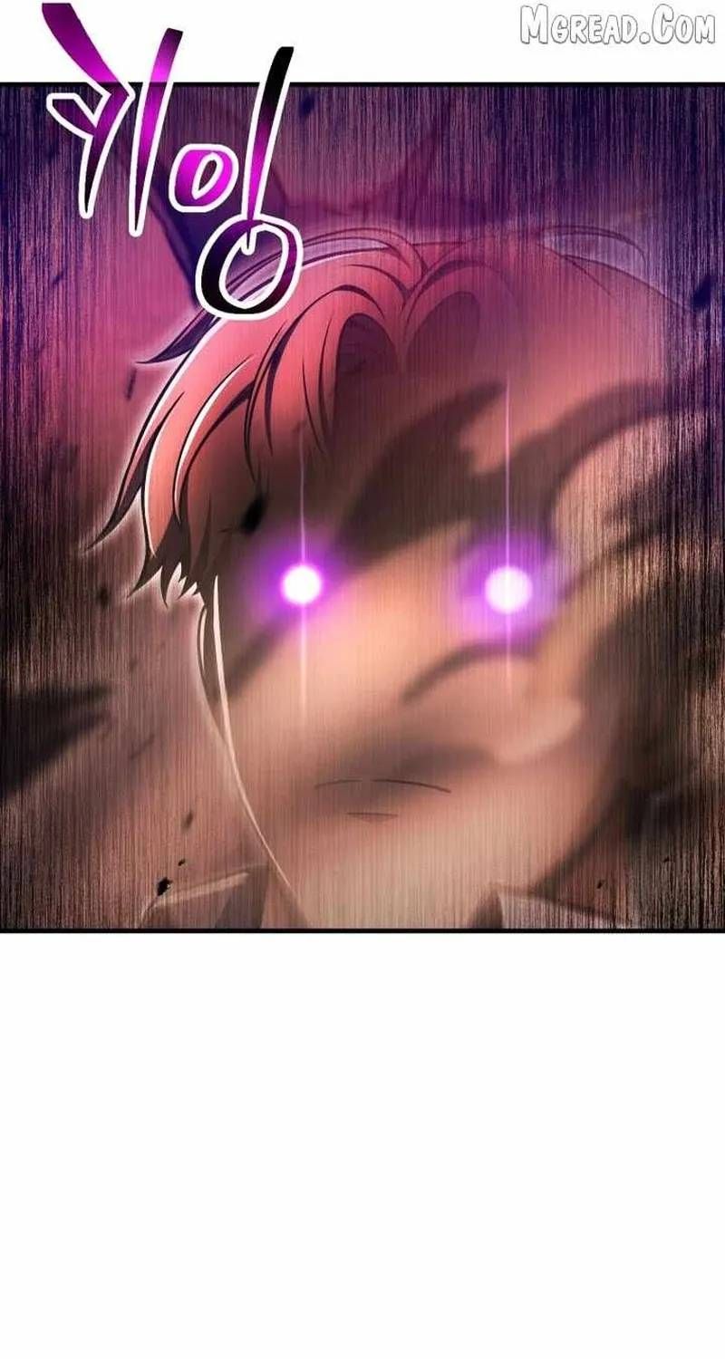 Chapter 235 - Image 58