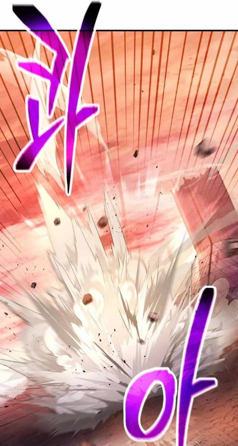 Chapter 235 - Image 60