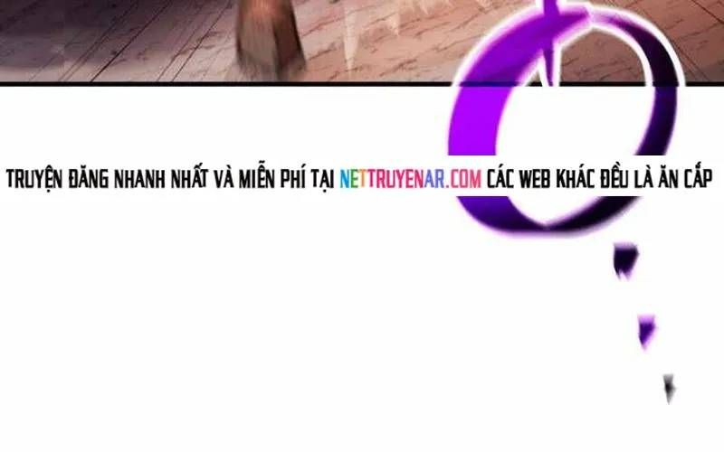 Chapter 235 - Image 61