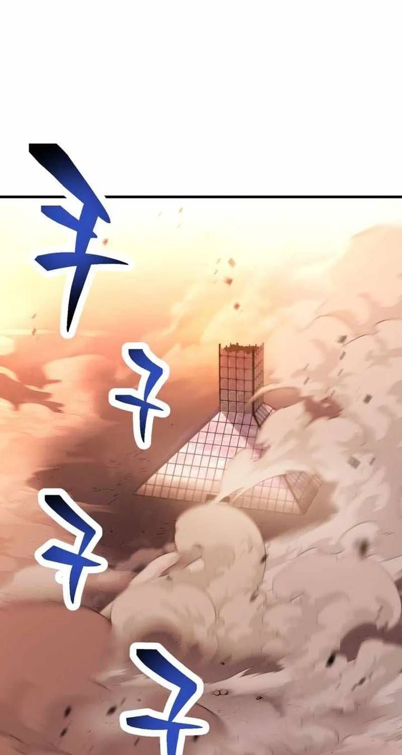 Chapter 235 - Image 64