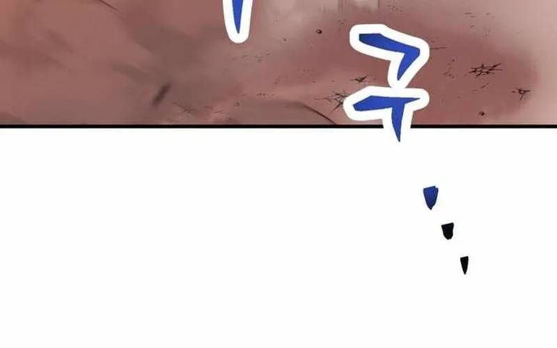 Chapter 235 - Image 65