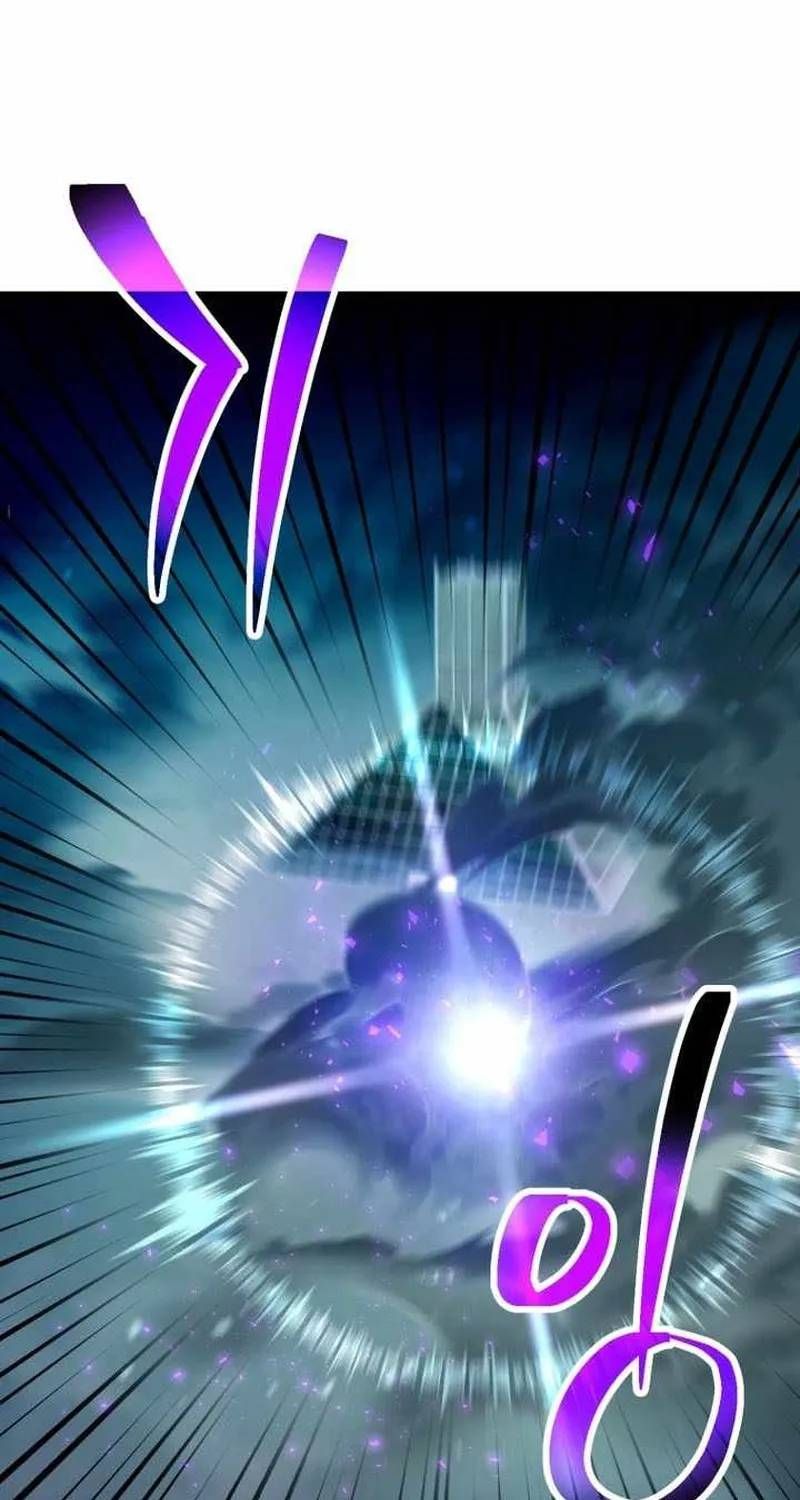 Chapter 235 - Image 66