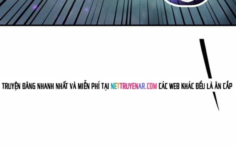 Chapter 235 - Image 67