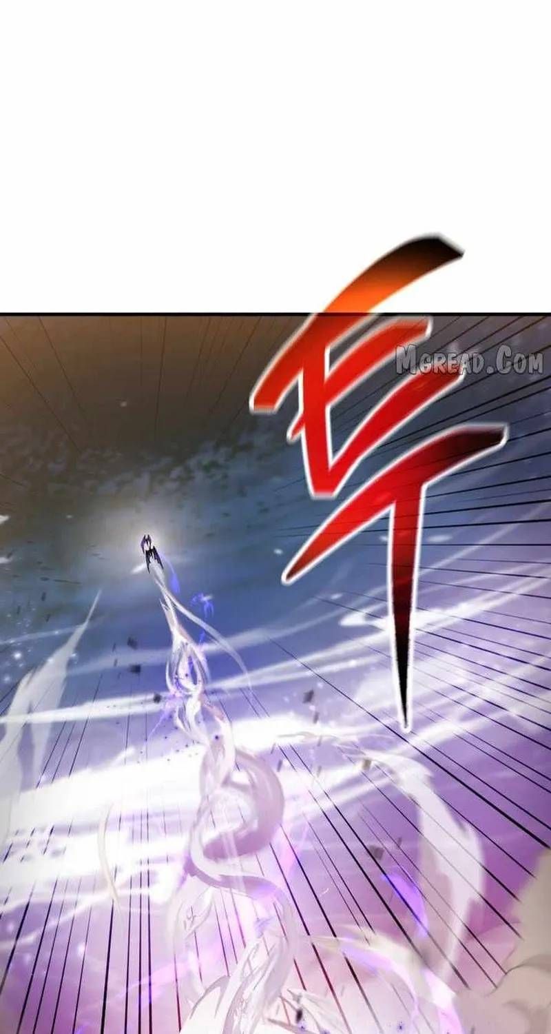 Chapter 235 - Image 68