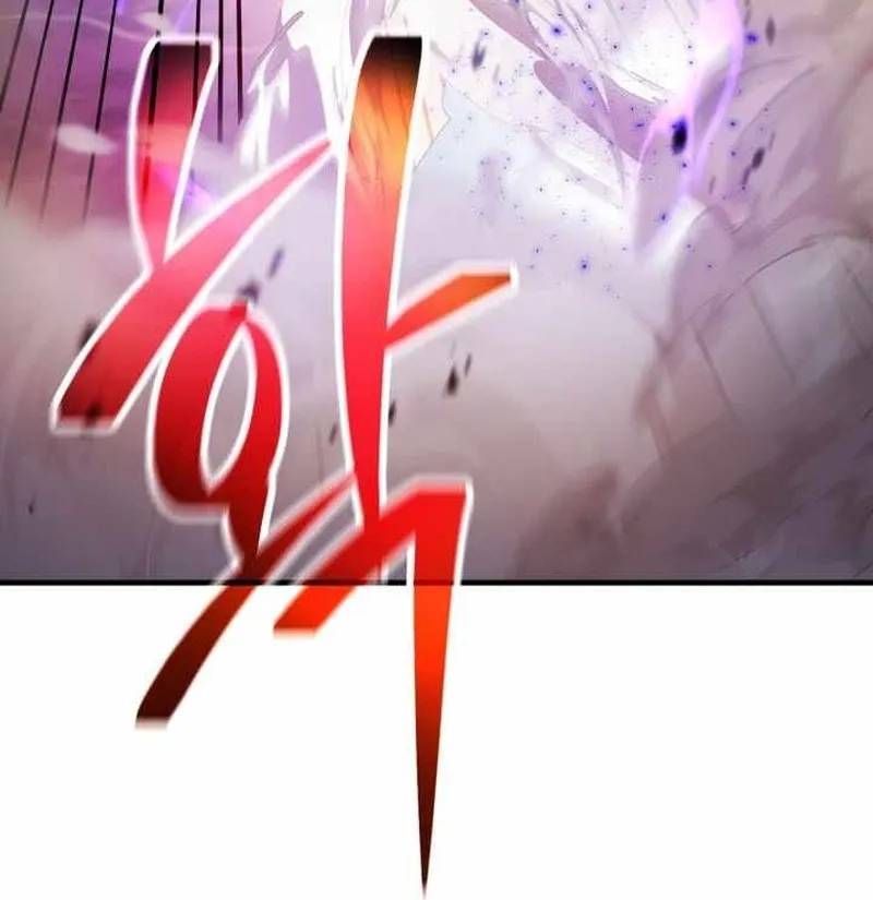 Chapter 235 - Image 69