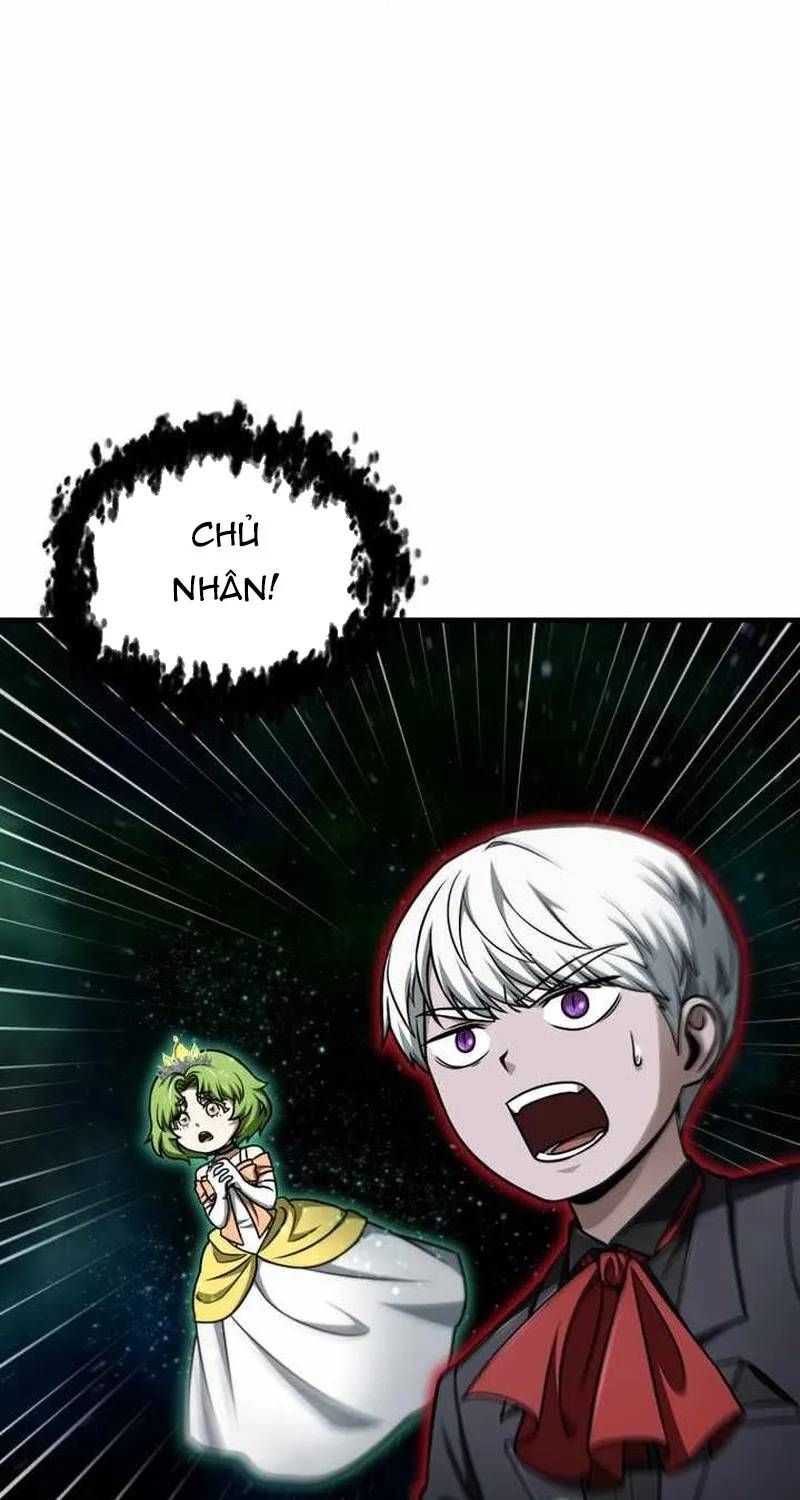 Chapter 235 - Image 70