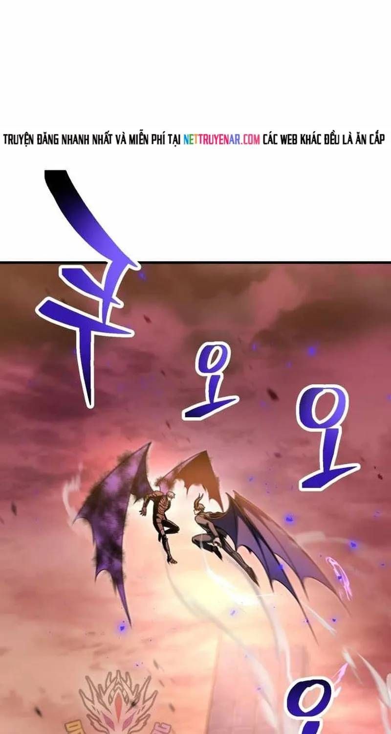 Chapter 235 - Image 72