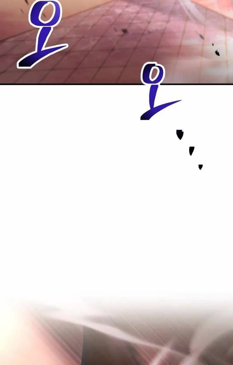 Chapter 235 - Image 74