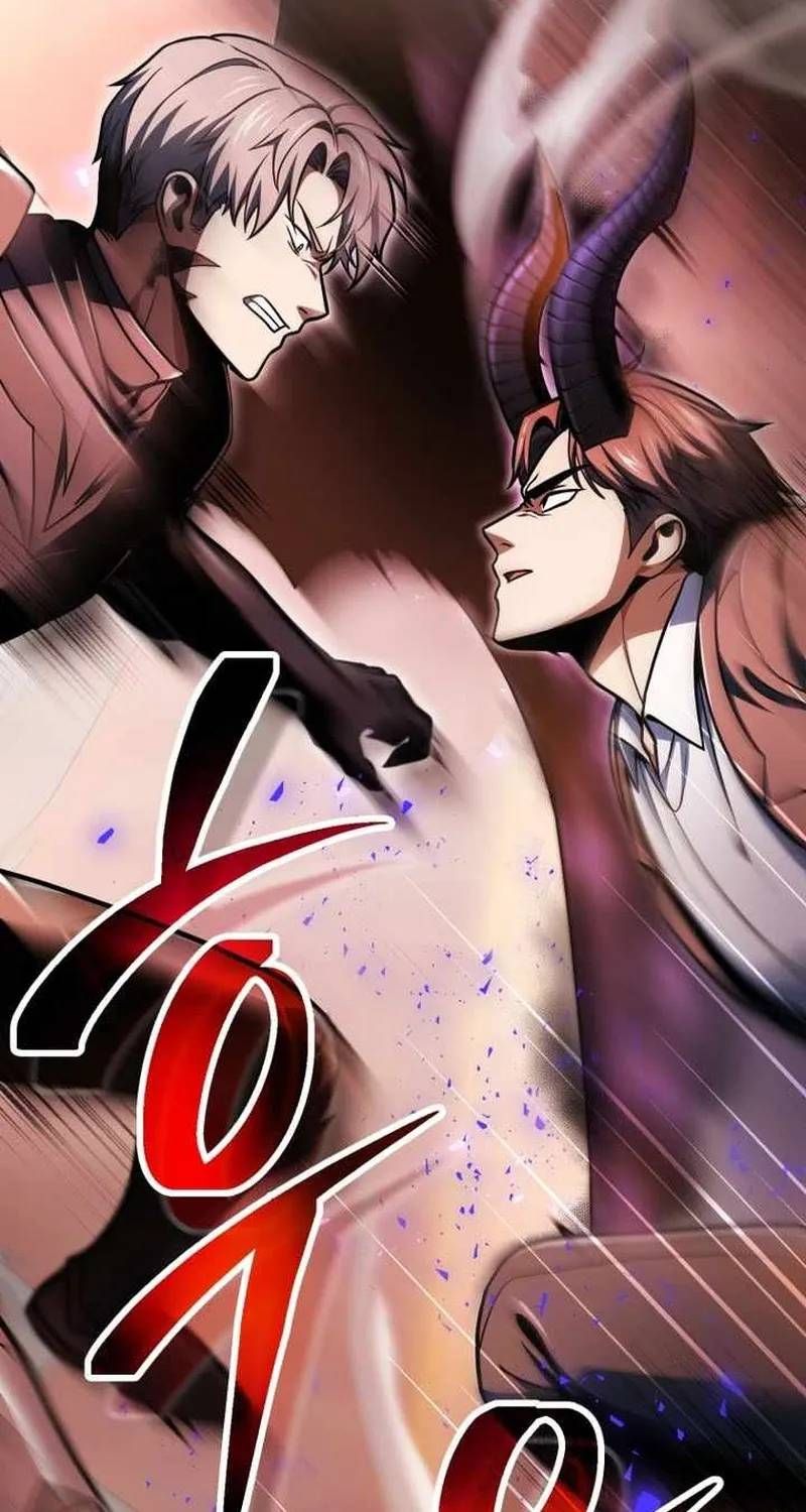 Chapter 235 - Image 75