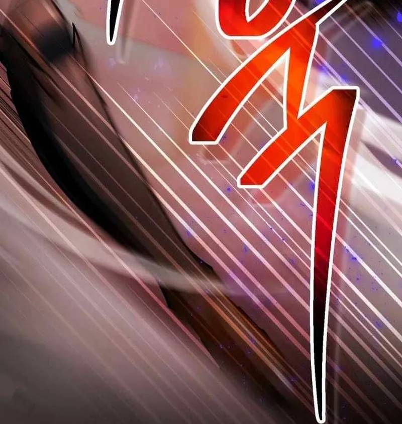 Chapter 235 - Image 76