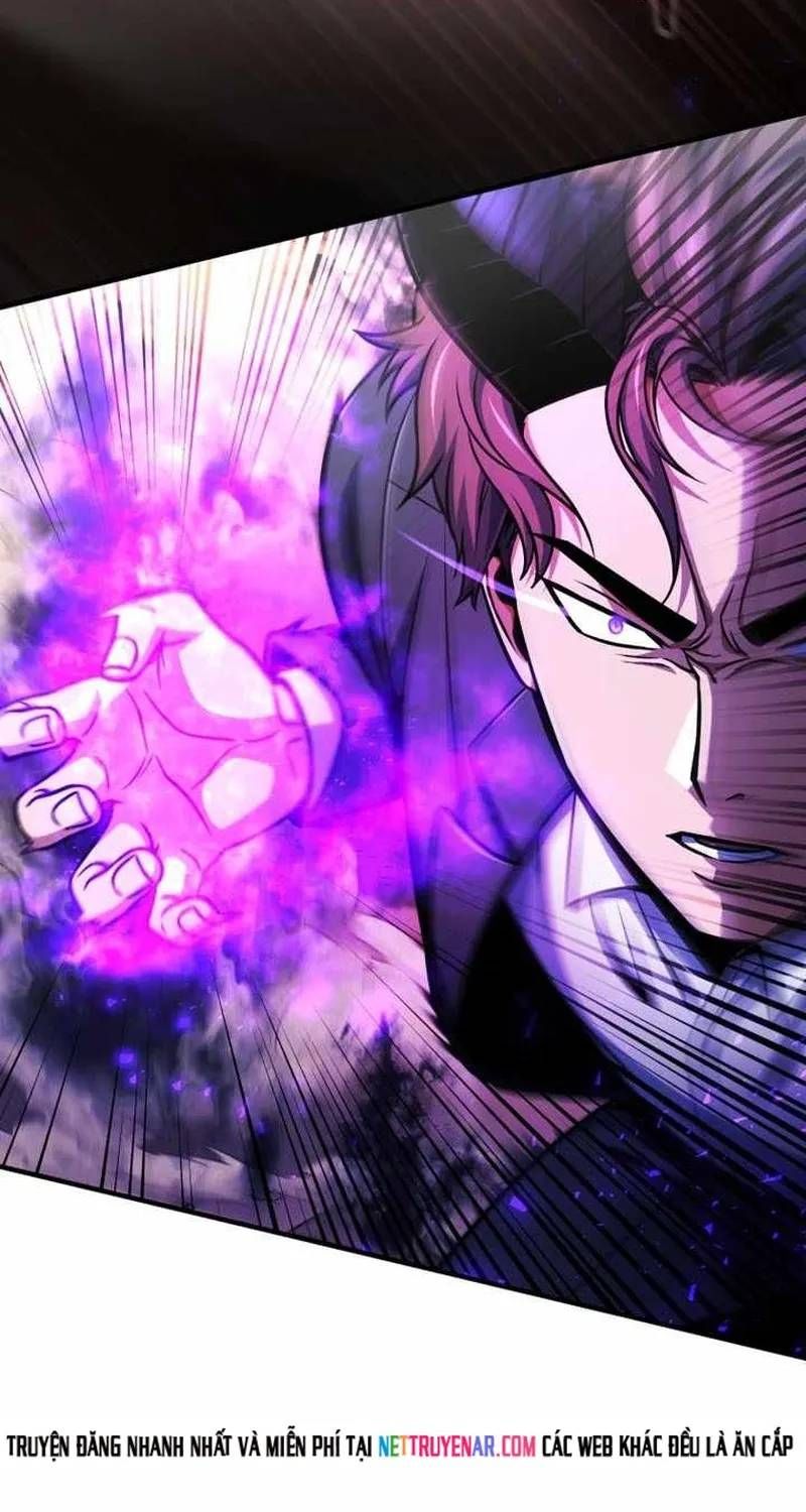 Chapter 235 - Image 77