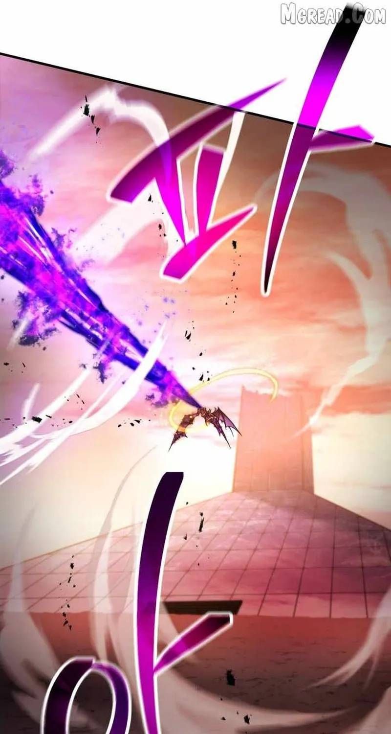 Chapter 235 - Image 79