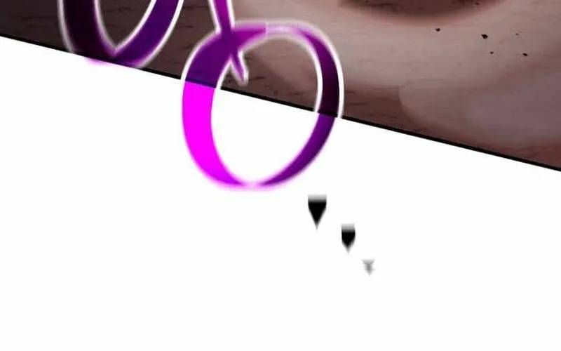 Chapter 235 - Image 80