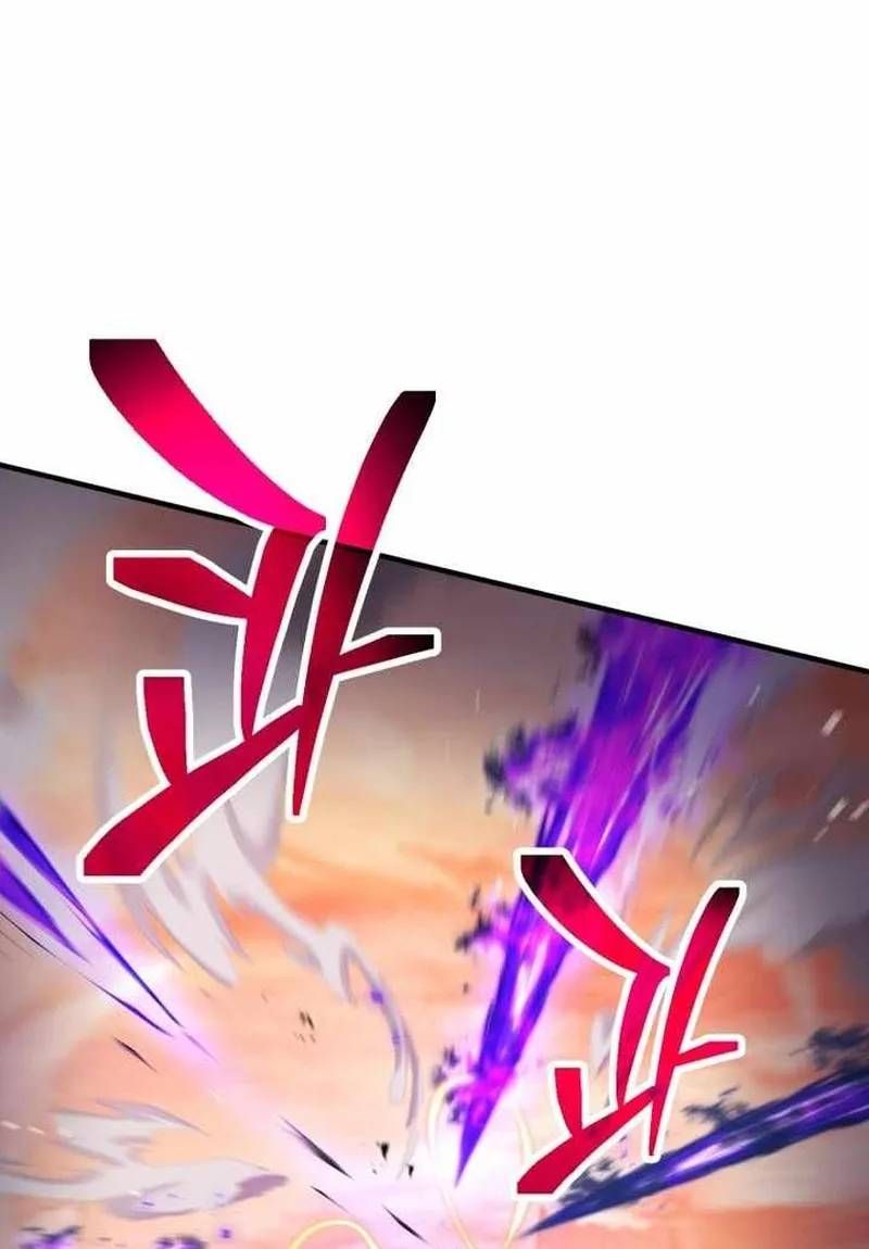 Chapter 235 - Image 81