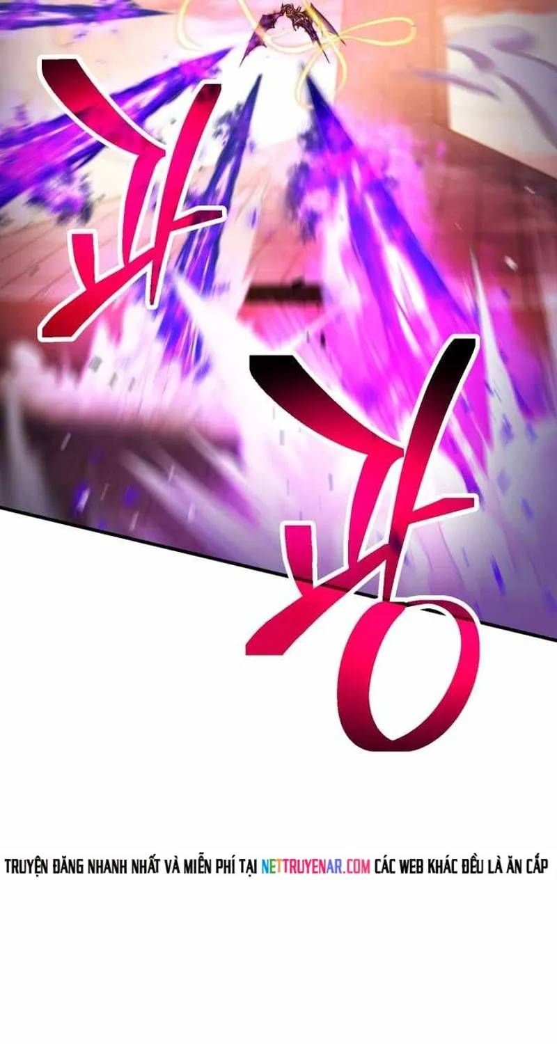 Chapter 235 - Image 82