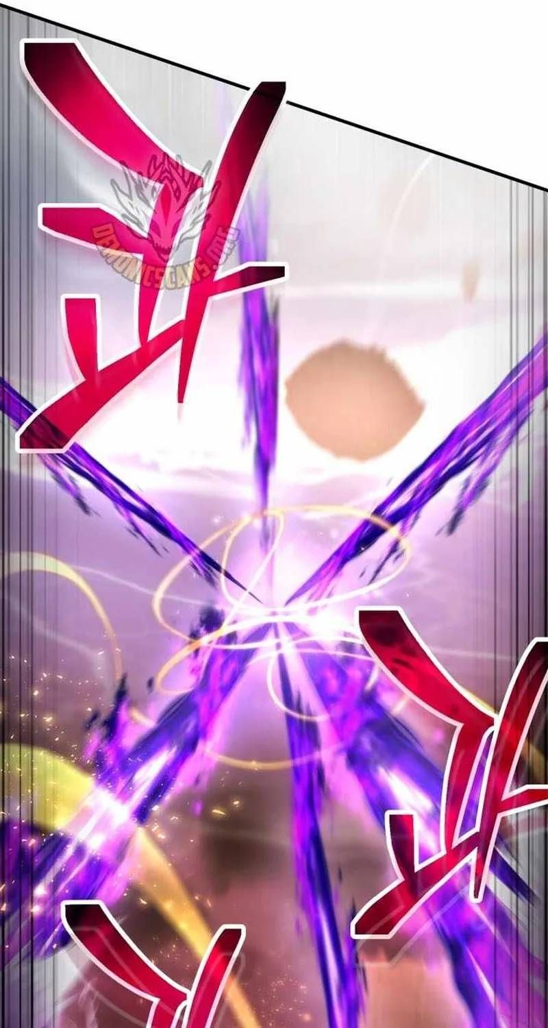 Chapter 235 - Image 84