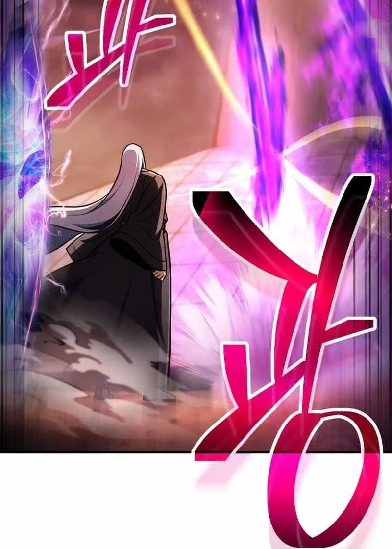 Chapter 235 - Image 85