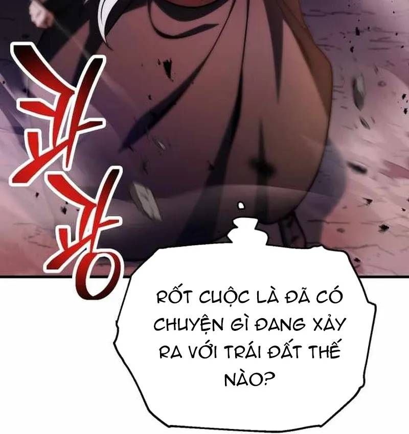 Chapter 235 - Image 87