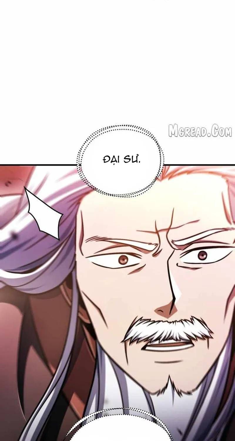 Chapter 235 - Image 88