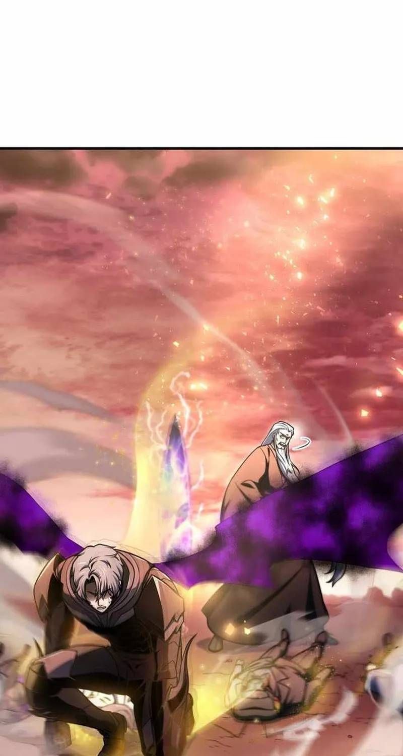 Chapter 235 - Image 90