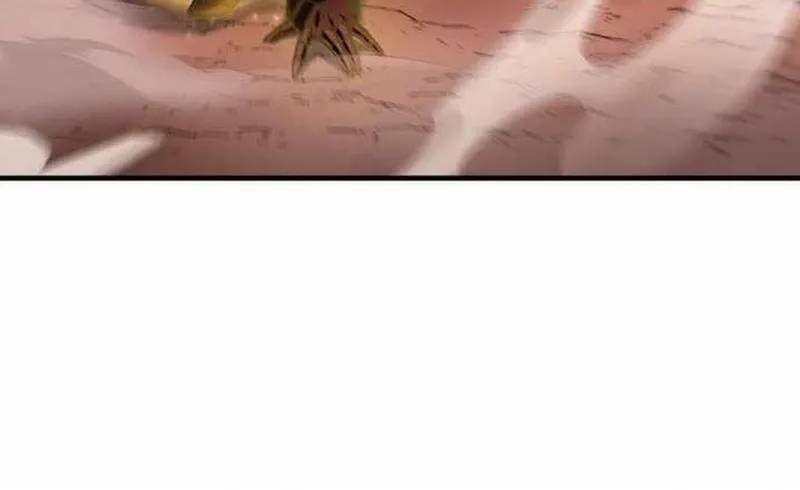 Chapter 235 - Image 91