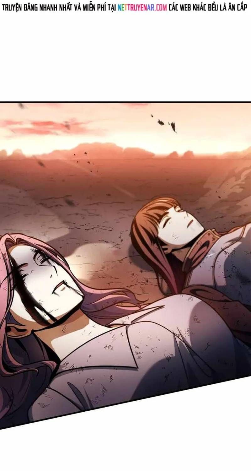 Chapter 235 - Image 92