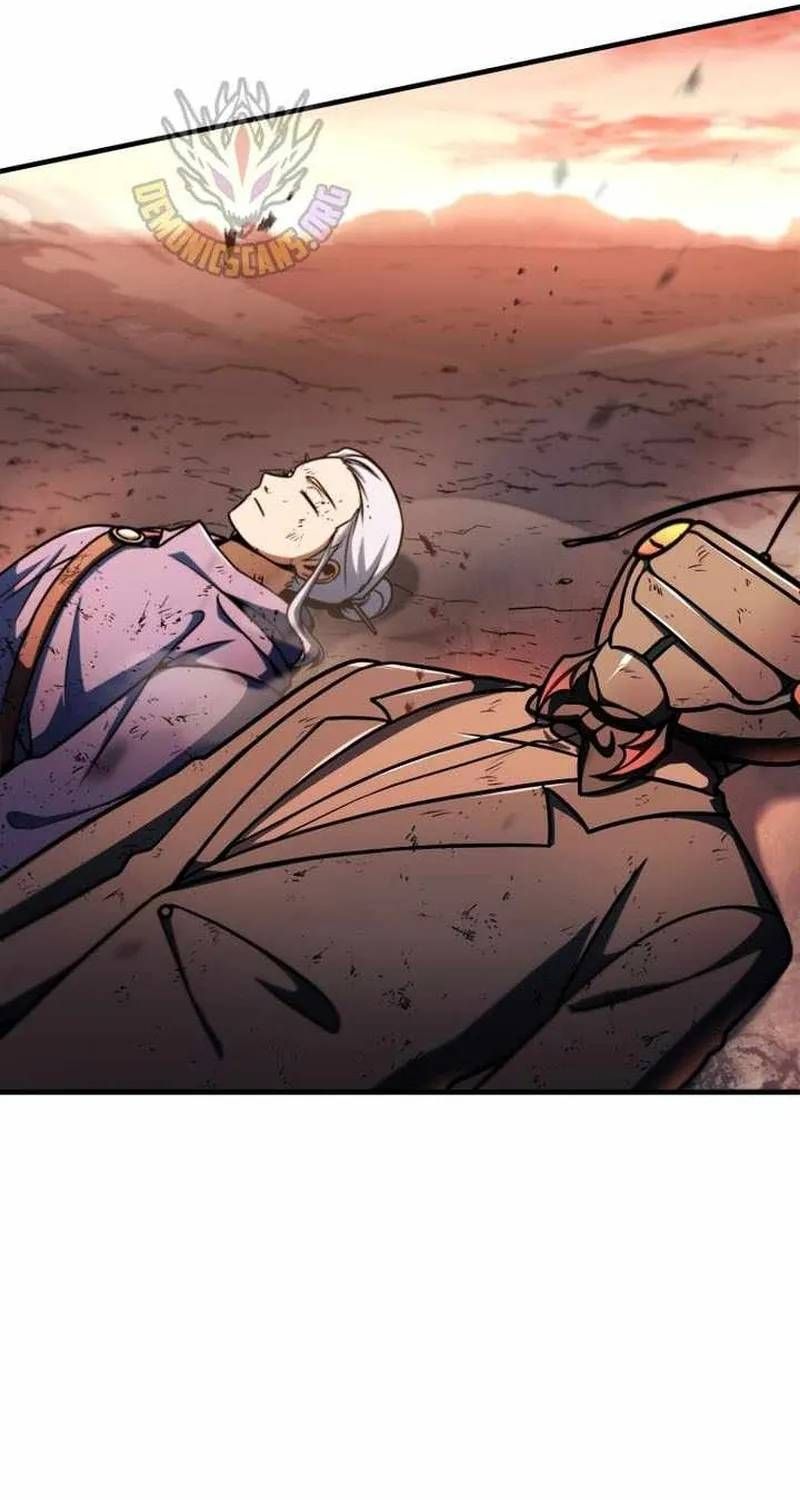 Chapter 235 - Image 94