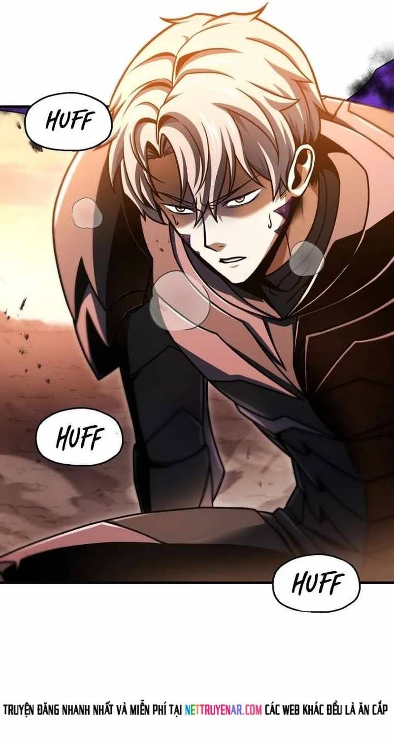 Chapter 235 - Image 96