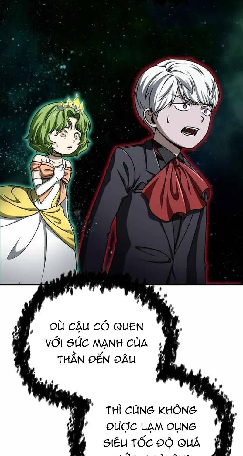 Chapter 235 - Image 98