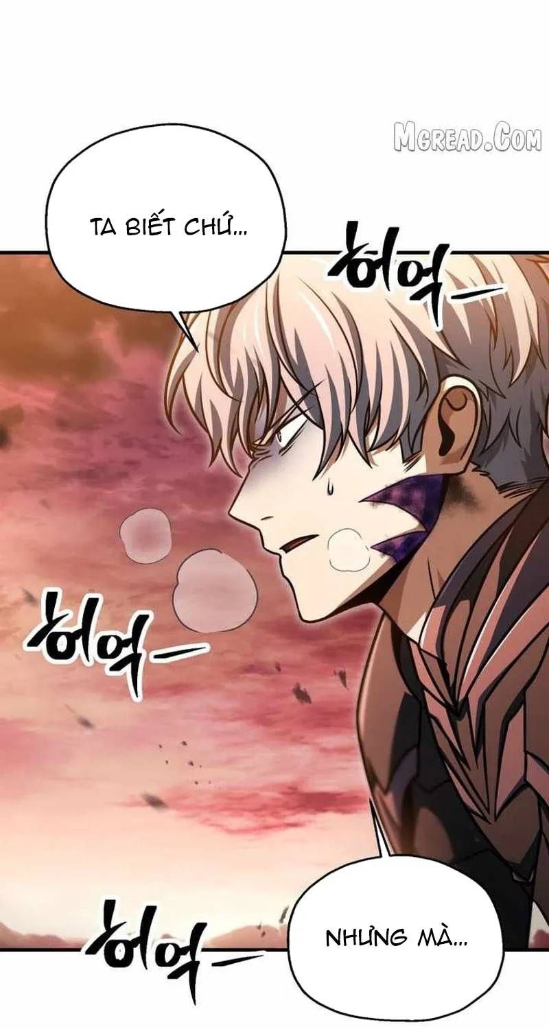 Chapter 235 - Image 100