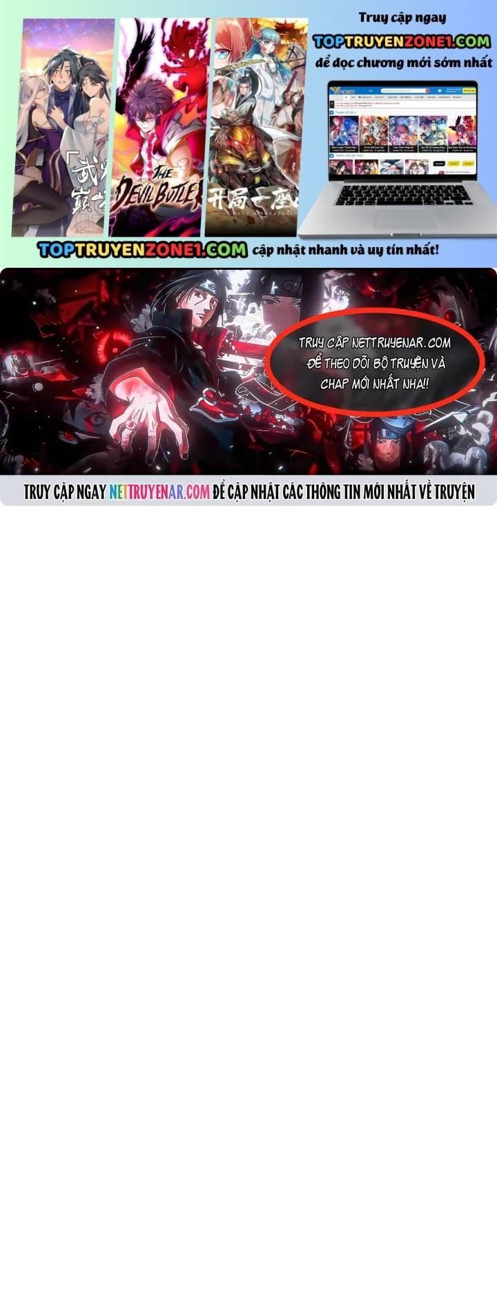 Chapter 236 - Image 2