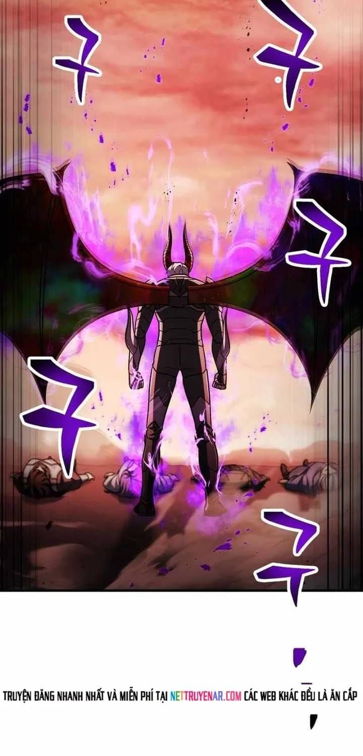 Chapter 236 - Image 12