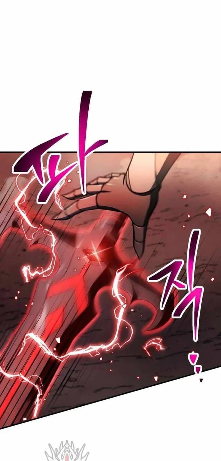 Chapter 236 - Image 13