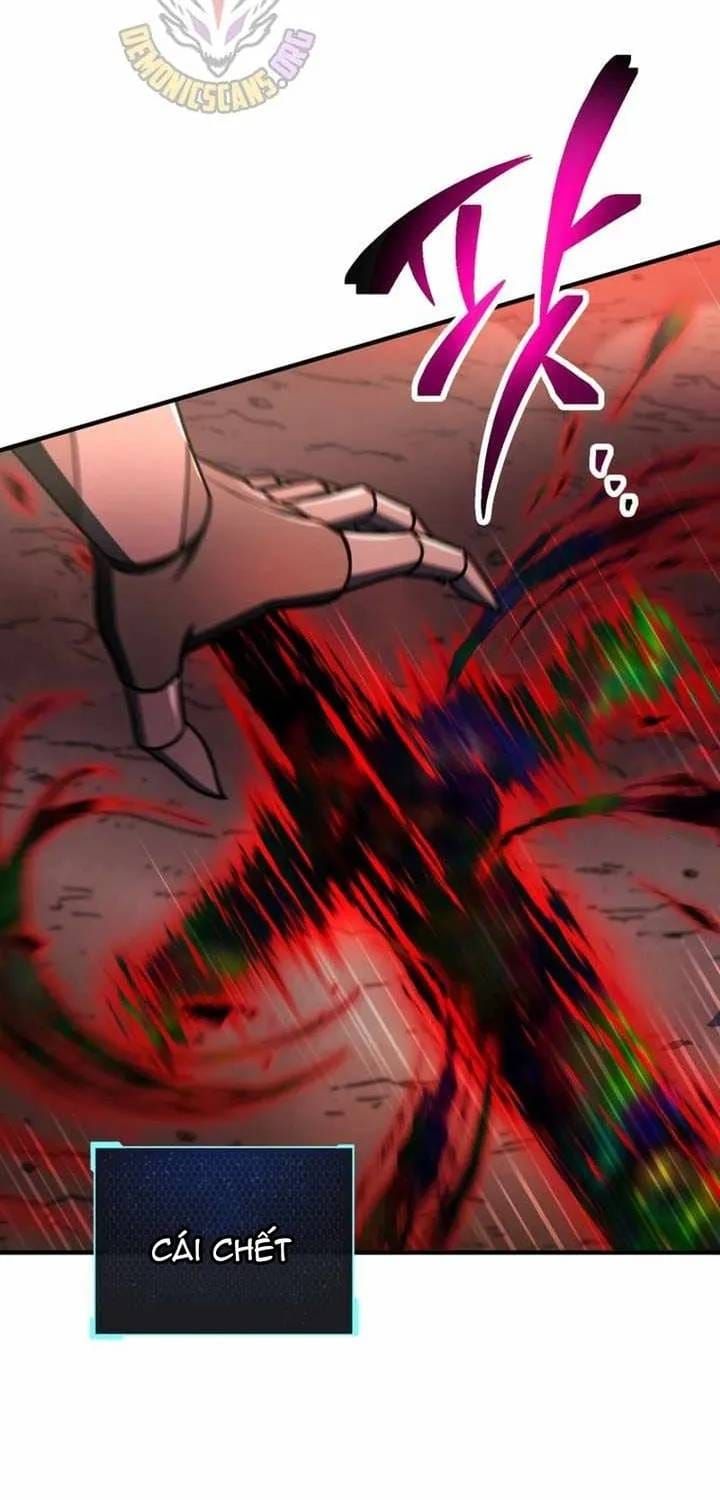 Chapter 236 - Image 14