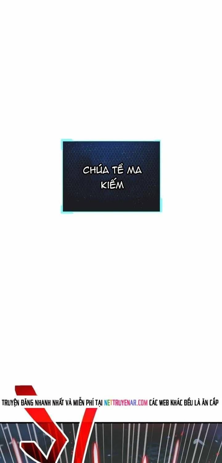 Chapter 236 - Image 15