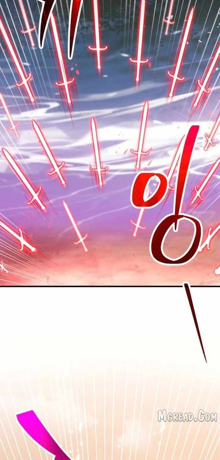 Chapter 236 - Image 16