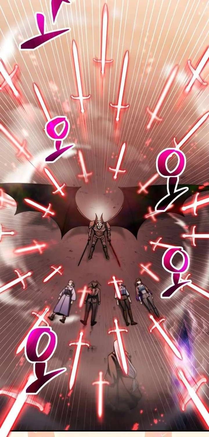 Chapter 236 - Image 17