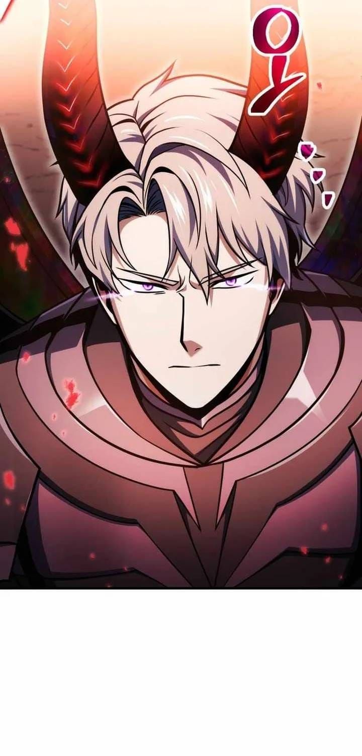 Chapter 236 - Image 18