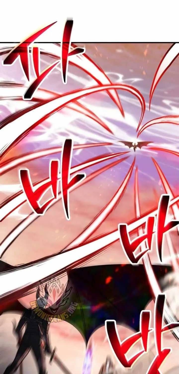 Chapter 236 - Image 19