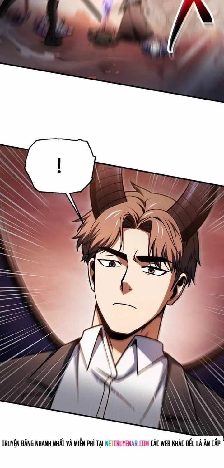 Chapter 236 - Image 20