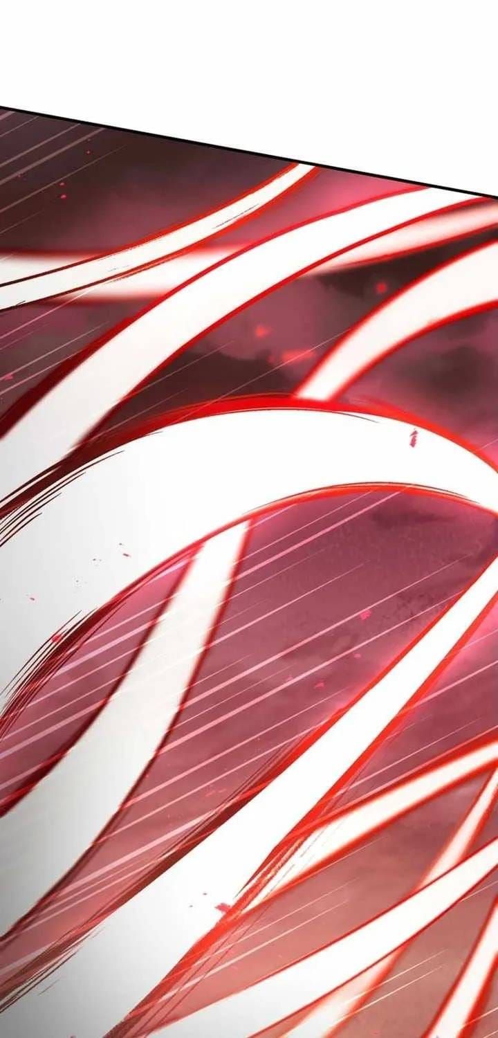 Chapter 236 - Image 21