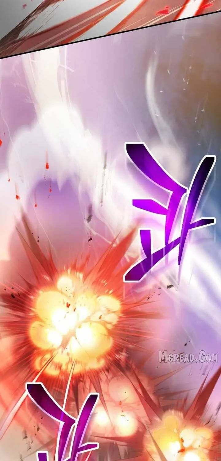 Chapter 236 - Image 22