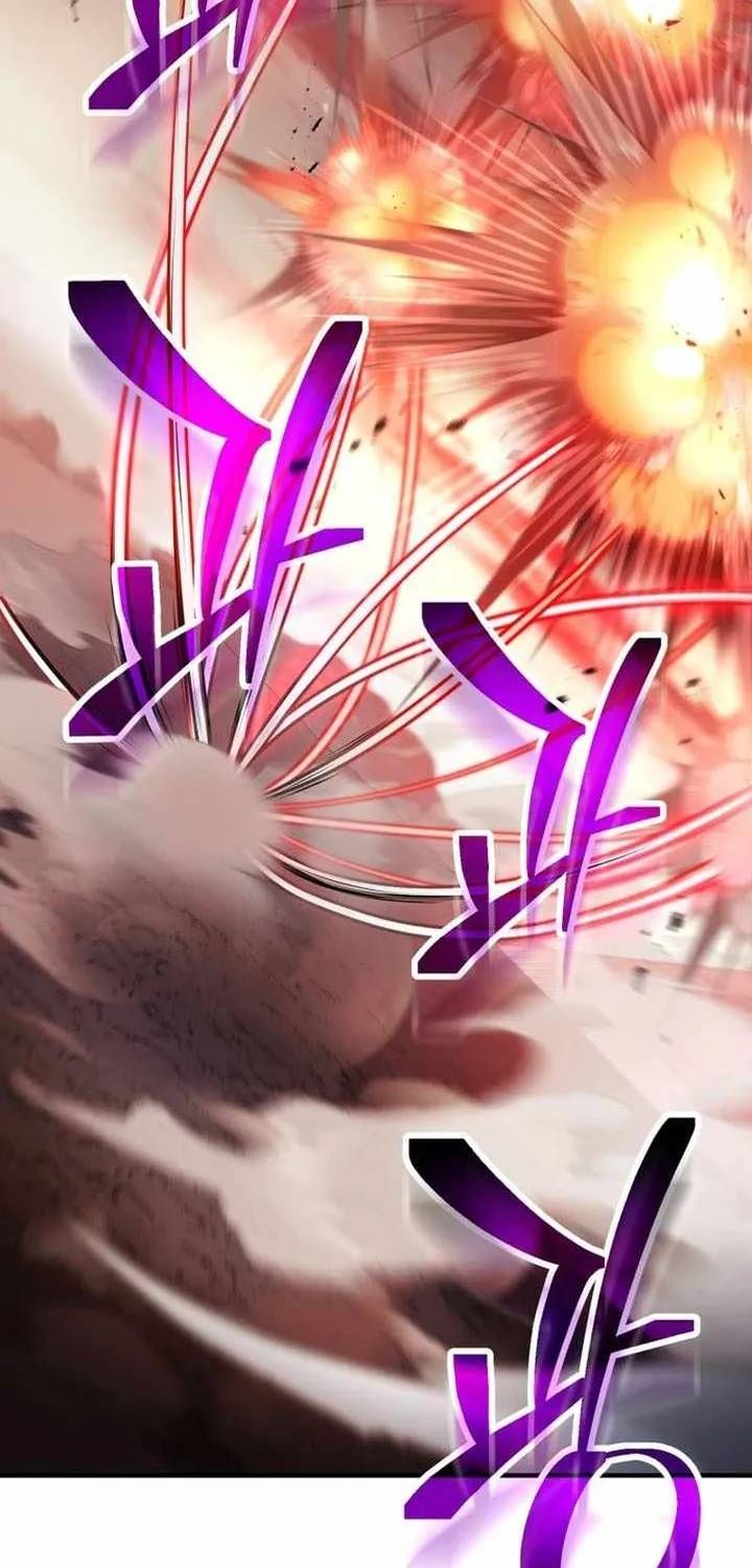 Chapter 236 - Image 23