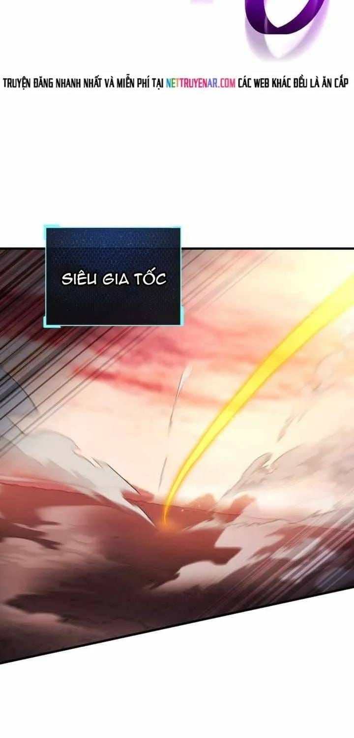 Chapter 236 - Image 24