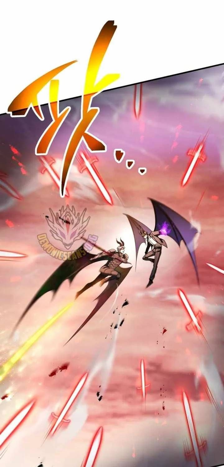 Chapter 236 - Image 25