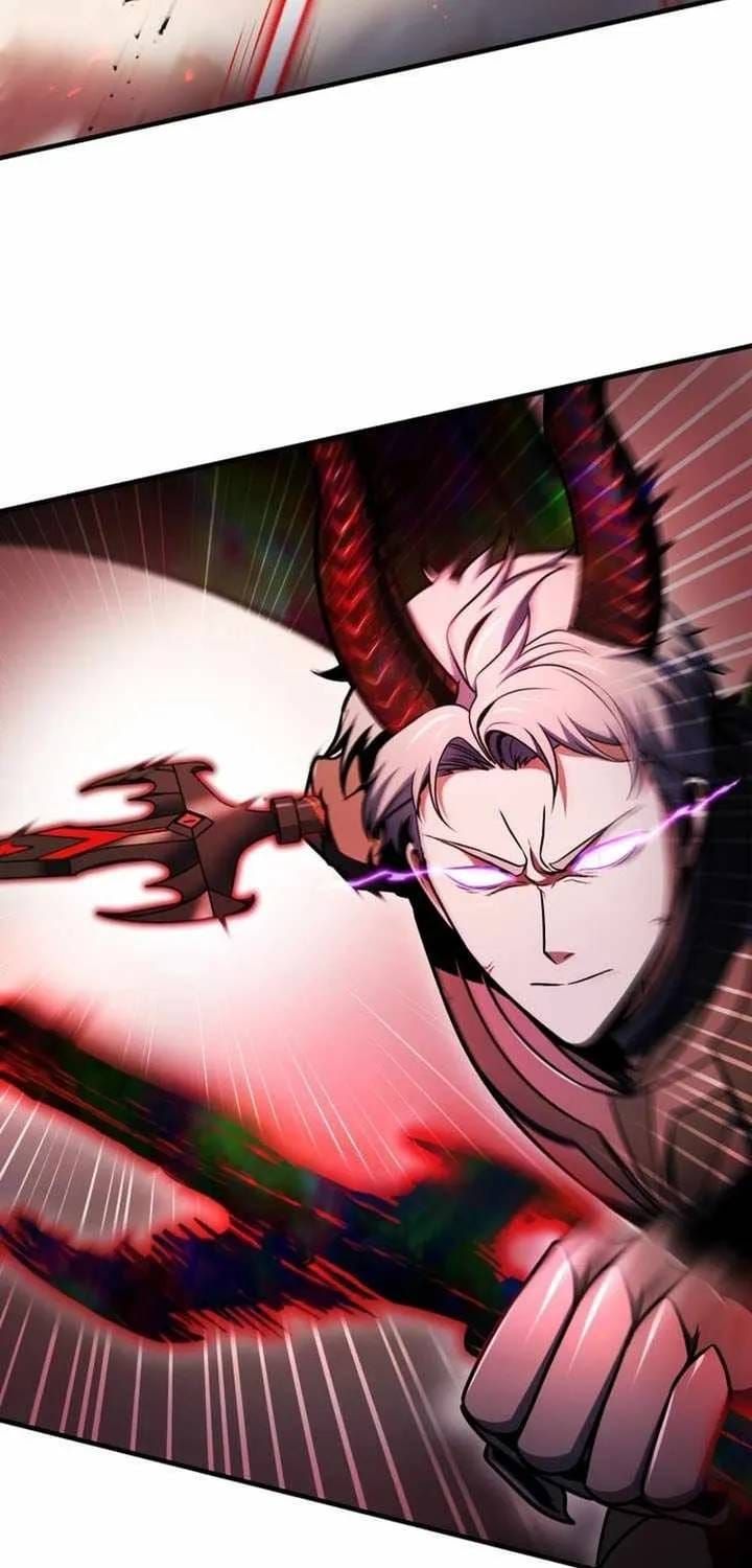 Chapter 236 - Image 26