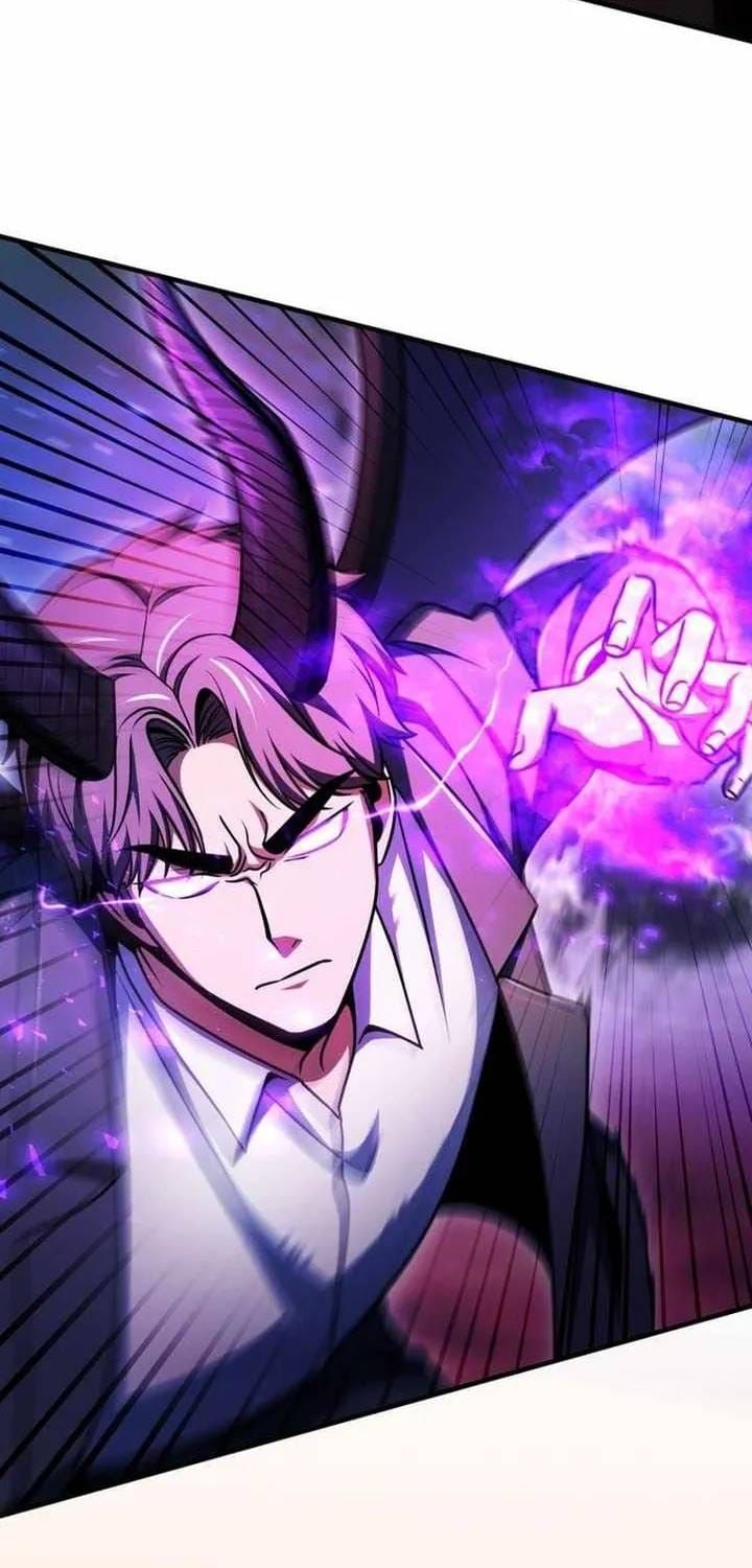 Chapter 236 - Image 27