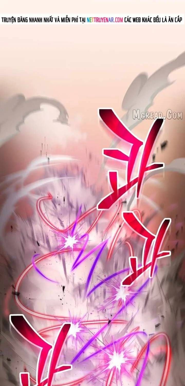 Chapter 236 - Image 28