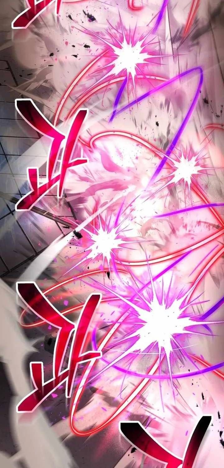 Chapter 236 - Image 29