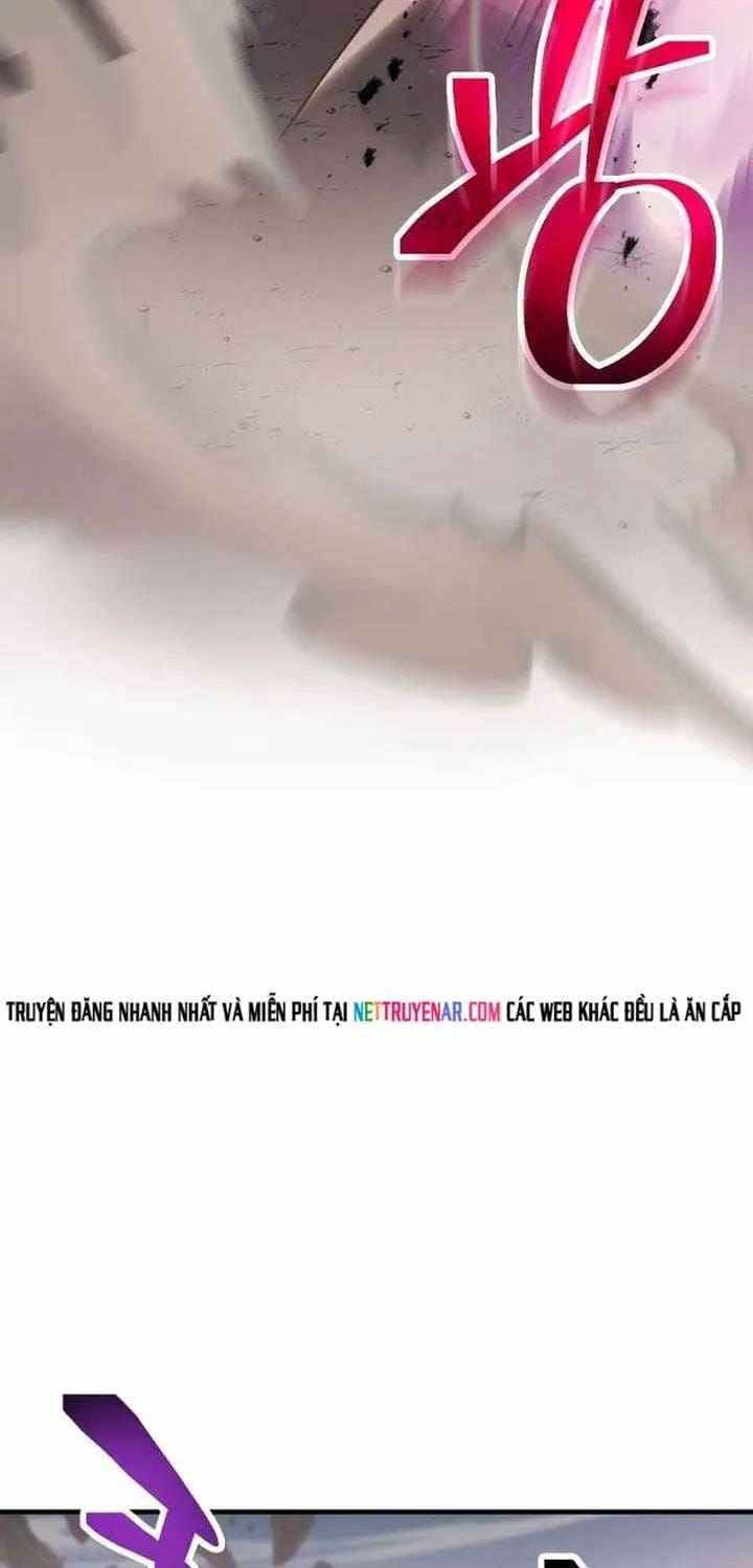 Chapter 236 - Image 30